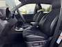 Toyota RAV4 2.0 VVTi X-Style 2WD - Dealer onderhouden-Cruise