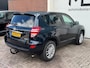 Toyota RAV4 2.0 VVTi X-Style 2WD - Dealer onderhouden-Cruise