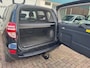 Toyota RAV4 2.0 VVTi X-Style 2WD - Dealer onderhouden-Cruise