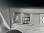 Toyota RAV4 2.0 VVTi X-Style 2WD - Dealer onderhouden-Cruise