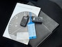 Toyota RAV4 2.0 VVTi X-Style 2WD - Dealer onderhouden-Cruise