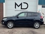 Toyota RAV4 2.0 VVTi X-Style 2WD - Dealer onderhouden-Cruise