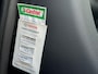 Toyota RAV4 2.0 VVTi X-Style 2WD - Dealer onderhouden-Cruise