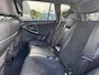 Toyota RAV4 2.0 VVTi X-Style 2WD - Dealer onderhouden-Cruise