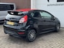Ford Fiesta 1.0 Black Edition -Nieuwe DB riem - Cruise - LED