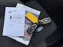 Ford Fiesta 1.0 Black Edition -Nieuwe DB riem - Cruise - LED