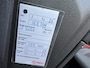 Ford Fiesta 1.0 Black Edition -Nieuwe DB riem - Cruise - LED