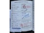 Ford Fiesta 1.0 Black Edition -Nieuwe DB riem - Cruise - LED