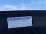 Ford Fiesta 1.0 Black Edition -Nieuwe DB riem - Cruise - LED