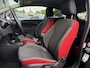 Ford Fiesta 1.0 Black Edition -Nieuwe DB riem - Cruise - LED