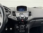 Ford Fiesta 1.0 Black Edition -Nieuwe DB riem - Cruise - LED