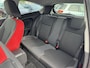 Ford Fiesta 1.0 Black Edition -Nieuwe DB riem - Cruise - LED