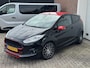 Ford Fiesta 1.0 Black Edition -Nieuwe DB riem - Cruise - LED