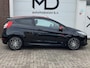 Ford Fiesta 1.0 Black Edition -Nieuwe DB riem - Cruise - LED