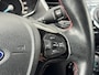 Ford Fiesta 1.0 Black Edition -Nieuwe DB riem - Cruise - LED
