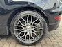 Ford Fiesta 1.0 Black Edition -Nieuwe DB riem - Cruise - LED