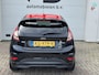 Ford Fiesta 1.0 Black Edition -Nieuwe DB riem - Cruise - LED