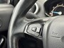 Ford Fiesta 1.0 Black Edition -Nieuwe DB riem - Cruise - LED