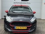 Ford Fiesta 1.0 Black Edition -Nieuwe DB riem - Cruise - LED