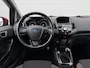 Ford Fiesta 1.0 Black Edition -Nieuwe DB riem - Cruise - LED