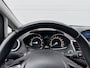 Ford Fiesta 1.0 Black Edition -Nieuwe DB riem - Cruise - LED