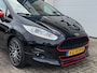 Ford Fiesta 1.0 Black Edition -Nieuwe DB riem - Cruise - LED