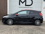 Ford Fiesta 1.0 Black Edition -Nieuwe DB riem - Cruise - LED