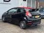 Ford Fiesta 1.0 Black Edition -Nieuwe DB riem - Cruise - LED