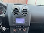 Nissan Qashqai 1.6 Connect Edition - Panorama -Trekhaak