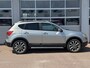 Nissan Qashqai 1.6 Connect Edition - Panorama -Trekhaak