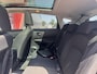 Nissan Qashqai 1.6 Connect Edition - Panorama -Trekhaak
