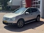 Nissan Qashqai 1.6 Connect Edition - Panorama -Trekhaak