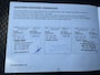 Nissan Qashqai 1.6 Connect Edition - Panorama -Trekhaak