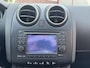 Nissan Qashqai 1.6 Connect Edition - Panorama -Trekhaak