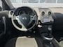 Nissan Qashqai 1.6 Connect Edition - Panorama -Trekhaak