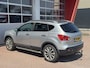 Nissan Qashqai 1.6 Connect Edition - Panorama -Trekhaak