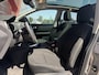 Nissan Qashqai 1.6 Connect Edition - Panorama -Trekhaak