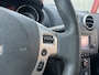 Nissan Qashqai 1.6 Connect Edition - Panorama -Trekhaak