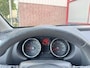 Nissan Qashqai 1.6 Connect Edition - Panorama -Trekhaak