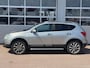 Nissan Qashqai 1.6 Connect Edition - Panorama -Trekhaak