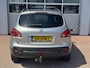 Nissan Qashqai 1.6 Connect Edition - Panorama -Trekhaak