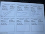 Nissan Qashqai 1.6 Connect Edition - Panorama -Trekhaak