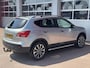 Nissan Qashqai 1.6 Connect Edition - Panorama -Trekhaak