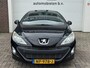 Peugeot 308 CC 1.6 VTi Sport Pack