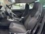 Peugeot 308 CC 1.6 VTi Sport Pack