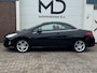 Peugeot 308 CC 1.6 VTi Sport Pack