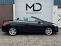 Peugeot 308 CC 1.6 VTi Sport Pack
