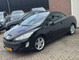 Peugeot 308 CC 1.6 VTi Sport Pack