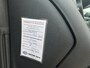 Peugeot 308 CC 1.6 VTi Sport Pack