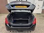 Peugeot 308 CC 1.6 VTi Sport Pack